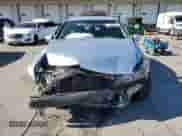 2009 Honda Accord LX with VIN 1HGCP26319A089768, listed as a Copart auction lot 85136385 with 126,737 mi miles and Salvage title. Bid and sale history available at DreamBid. Image 5.