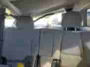 2005 Hyundai Santa Fe GLS с VIN KM8SC13D55U903499, выставлен на аукционе Copart как лот 80103685 с пробегом 174 294 миль миль и Чистый • Clean title. История ставок и продаж доступна на DreamBid. Изображение 10.