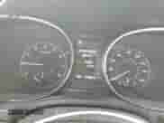 2017 Hyundai Santa Fe Ultimate с VIN 5XYZW4LA6HG408333, выставлен на аукционе Copart как лот 66235165 с пробегом 114 684 миль миль и Списание • Salvage title. История ставок и продаж доступна на DreamBid. Изображение 9.
