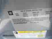 2008 Chevrolet Malibu 1LT с VIN 1G1ZH57B284285625, выставлен на аукционе IAAI как лот 43507409 с пробегом 177 743 миль миль и . История ставок и продаж доступна на DreamBid. Изображение 9.