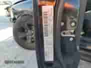 2018 Ram 1500 Express with VIN 1C6RR6KG3JS177343, listed as a Copart auction lot 66840415 with 154,826 mi miles and Salvage title. Bid and sale history available at DreamBid. Image 13.