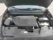 2014 Jeep Cherokee Latitude с VIN 1C4PJMCS1EW244163, выставлен на аукционе Copart как лот 84478375 с пробегом 141 641 миль миль и Чистый • Clean title. История ставок и продаж доступна на DreamBid. Изображение 12.