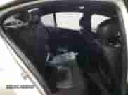 2013 BMW 3 Series 335i xDrive with VIN WBA3B9G58DNP39605, listed as a Copart auction lot 60600485 with 151,620 mi miles and Salvage title. Bid and sale history available at DreamBid. Image 10.