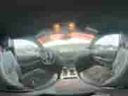 2017 Jeep Grand Cherokee Altitude with VIN 1C4RJFAG3HC889518, listed as a IAAI auction lot 42658201 with 112,264 mi miles and . Bid and sale history available at DreamBid. Image 21.