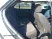 2022 Chevrolet Equinox LT с VIN 2GNAXTEV3N6137770, выставлен на аукционе IAAI как лот 43122805 с пробегом 135 105 миль миль и . История ставок и продаж доступна на DreamBid. Изображение 8.