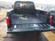 2015 Ford F-250 Lariat с VIN 1FT7W2BT8FEC52946, выставлен на аукционе IAAI как лот 43351430 с пробегом 209 736 миль миль и . История ставок и продаж доступна на DreamBid. Изображение 17.