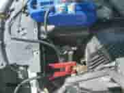 2018 Nissan Pathfinder S с VIN 5N1DR2MMXJC673275, выставлен на аукционе IAAI как лот 42403850 с пробегом 181 172 миль миль и . История ставок и продаж доступна на DreamBid. Изображение 19.