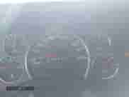 2018 Chevrolet Express Cargo с VIN 1GCWGAFP9J1333504, выставлен на аукционе IAAI как лот 43372178 с пробегом 72 734 миль миль и . История ставок и продаж доступна на DreamBid. Изображение 7.