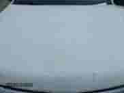 2017 Chevrolet Colorado 2WD WT с VIN 1GCHSBEA9H1244925, выставлен на аукционе IAAI как лот 41625452 с пробегом 141 503 миль миль и . История ставок и продаж доступна на DreamBid. Изображение 10.