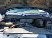 1998 Dodge 1500 z VIN 3B7HF13Z7WG198906, wystawiony jako IAAI lot #42972717 z przebiegiem 292 089 mil mil oraz . Historia ofert i sprzedaży dostępna na DreamBid. Obrazek 10.