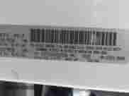 2017 Ram ProMaster Cargo с VIN 3C6TRVNG9HE524280, выставлен на аукционе IAAI как лот 43210724 с пробегом 62 597 миль миль и . История ставок и продаж доступна на DreamBid. Изображение 9.