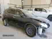 2015 Nissan Rogue SV with VIN KNMAT2MV3FP528547, listed as a Copart auction lot 65551325 with 228,632 mi miles and Salvage title. Bid and sale history available at DreamBid. Image 4.