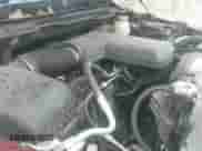 2018 Ram 1500 Big Horn z VIN 1C6RR7LG3JS215027, wystawiony jako IAAI lot #41917547 z przebiegiem 90 581 mil mil oraz . Historia ofert i sprzedaży dostępna na DreamBid. Obrazek 21.