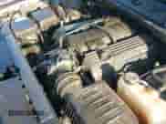 2020 Dodge Challenger R/T Scat Pack с VIN 2C3CDZFJ5LH230577, выставлен на аукционе IAAI как лот 43275200 с пробегом 52 565 миль миль и . История ставок и продаж доступна на DreamBid. Изображение 21.