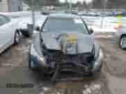 2012 Honda Accord EX z VIN 1HGCP2E73CA091050, wystawiony jako IAAI lot #41316276 z przebiegiem 127 215 mil mil oraz . Historia ofert i sprzedaży dostępna na DreamBid. Obrazek 12.