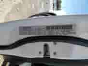 2018 Ram 1500 Big Horn z VIN 3C6RR7LT1JG158489, wystawiony jako Copart lot #85332065 z przebiegiem 76 466 mil mil oraz Szkoda całkowita • Salvage title. Historia ofert i sprzedaży dostępna na DreamBid. Obrazek 13.