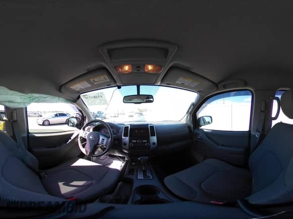 2019 Nissan Frontier SV with VIN 1N6DD0ER3KN789020, listed as a IAAI auction lot 43484770 with 110,175 mi miles and . Bid and sale history available at DreamBid. Image 20.