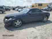 2007 Lexus SC 430 с VIN JTHFN45Y679016032, выставлен на аукционе Copart как лот 67599255 с пробегом Не указан миль и Списание • Salvage title. История ставок и продаж доступна на DreamBid. Изображение 1.