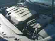 2020 Chevrolet Impala Premier z VIN 2G1105S36L9100017, wystawiony jako IAAI lot #42238669 z przebiegiem 130 249 mil mil oraz . Historia ofert i sprzedaży dostępna na DreamBid. Obrazek 19.