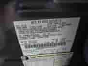 2007 Ford Freestyle SEL с VIN 1FMZK02187GA06035, выставлен на аукционе IAAI как лот 42826918 с пробегом 232 943 миль миль и . История ставок и продаж доступна на DreamBid. Изображение 9.