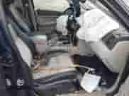 2009 Jeep Grand Cherokee Limited с VIN 1J8HR58P89C542314, выставлен на аукционе IAAI как лот 41880894 с пробегом 103 032 миль миль и . История ставок и продаж доступна на DreamBid. Изображение 5.