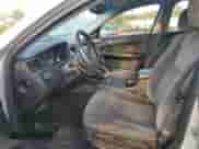 2012 Chevrolet Impala LS Retail с VIN 2G1WA5E31C1124965, выставлен на аукционе Copart как лот 81648715 с пробегом 159 909 миль миль и Списание • Salvage title. История ставок и продаж доступна на DreamBid. Изображение 7.