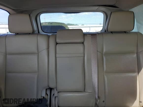 2017 Jeep Grand Cherokee Overland with VIN 1C4RJFCG4HC654896, listed as a Copart auction lot 69584085 with Not provided miles and Salvage title. Bid and sale history available at DreamBid. Image 10.
