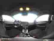 2020 Hyundai Elantra Value Edition with VIN 5NPD84LF1LH572302, listed as a IAAI auction lot 42168135 with 120,135 mi miles and . Bid and sale history available at DreamBid. Image 18.