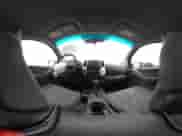 2014 Nissan Frontier S with VIN 1N6BD0CT0EN767356, listed as a IAAI auction lot 42370973 with 185,659 mi miles and . Bid and sale history available at DreamBid. Image 22.