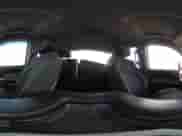 2017 Chevrolet Silverado 1500 LT с VIN 1GCVKREC1HZ243430, выставлен на аукционе IAAI как лот 42286200 с пробегом 107 804 миль миль и . История ставок и продаж доступна на DreamBid. Изображение 18.