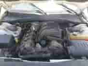 2011 Chrysler 300 с VIN 2C3CA4CG9BH529203, выставлен на аукционе IAAI как лот 42046750 с пробегом 231 723 миль миль и . История ставок и продаж доступна на DreamBid. Изображение 10.