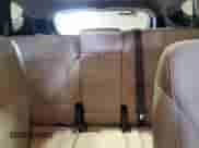 2017 Hyundai Santa Fe 2.4L with VIN 5XYZU3LB2HG414624, listed as a Copart auction lot 67886935 with 66,730 mi miles and Salvage title. Bid and sale history available at DreamBid. Image 10.