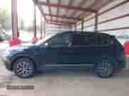 2020 Volkswagen Tiguan SE с VIN 3VV2B7AXXLM004244, выставлен на аукционе IAAI как лот 43033034 с пробегом 55 142 миль миль и . История ставок и продаж доступна на DreamBid. Изображение 14.