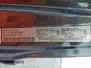 2021 Jeep Wrangler Unlimited Sahara with VIN 1C4HJXEG2MW729537, listed as a Copart auction lot 57131645 with 49,179 mi miles and Salvage title. Bid and sale history available at DreamBid. Image 12.