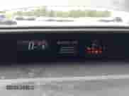 2014 Toyota Prius One with VIN JTDKDTB38E1562235, listed as a IAAI auction lot 43048418 with 164,639 mi miles and . Bid and sale history available at DreamBid. Image 7.