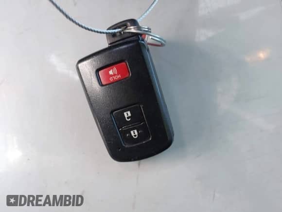 2015 Toyota Prius One z VIN JTDKDTB37F1089798, wystawiony jako IAAI lot #41838827 z przebiegiem 137 655 mil mil oraz . Historia ofert i sprzedaży dostępna na DreamBid. Obrazek 11.