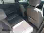 2006 Ford Explorer XLT with VIN 1FMEU63E16UB26224, listed as a IAAI auction lot 43202684 with 221,291 mi miles and . Bid and sale history available at DreamBid. Image 8.