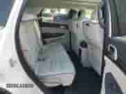 2020 Jeep Grand Cherokee Summit с VIN 1C4RJFJT5LC112361, выставлен на аукционе Copart как лот 67814865 с пробегом 31 082 миль миль и Списание • Salvage title. История ставок и продаж доступна на DreamBid. Изображение 11.