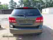 2017 Dodge Journey SE with VIN 3C4PDCAB4HT691553, listed as a IAAI auction lot 42613357 with 69,267 mi miles and . Bid and sale history available at DreamBid. Image 16.