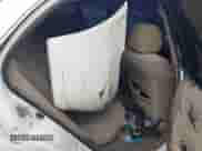 1999 Honda Accord EX with VIN 1HGCG5656XA090754, listed as a IAAI auction lot 42873815 with 304,996 mi miles and . Bid and sale history available at DreamBid. Image 8.