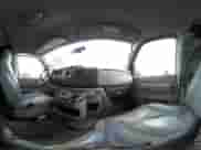 2012 Ford Econoline Cargo Commercial z VIN 1FTNS1EW5CDB06007, wystawiony jako IAAI lot #42448570 z przebiegiem 208 098 mil mil oraz . Historia ofert i sprzedaży dostępna na DreamBid. Obrazek 18.