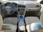 2008 Volvo S60 2.5T с VIN YV1RS592X82686464, выставлен на аукционе Copart как лот 83802775 с пробегом 175 501 миль миль и Списание • Salvage title. История ставок и продаж доступна на DreamBid. Изображение 8.