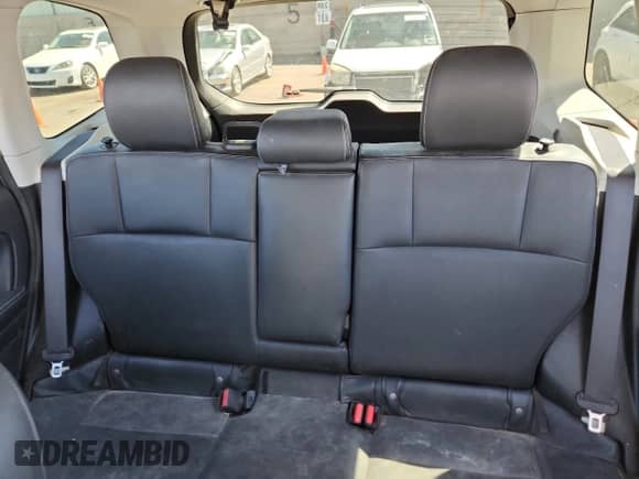 2014 Subaru Forester XT Touring z VIN JF2SJGPCXEH536396, wystawiony jako Copart lot #80501175 z przebiegiem 141 931 mil mil oraz Szkoda całkowita • Salvage title. Historia ofert i sprzedaży dostępna na DreamBid. Obrazek 10.