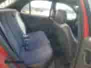 1997 Chevrolet Cavalier с VIN 1G1JC5241V7280494, выставлен на аукционе Copart как лот 52234955 с пробегом 93 867 миль миль и Чистый • Clean title. История ставок и продаж доступна на DreamBid. Изображение 10.