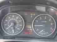 2007 BMW 3 Series 328i z VIN WBAVA33587KX81194, wystawiony jako IAAI lot #43087942 z przebiegiem 168 267 mil mil oraz . Historia ofert i sprzedaży dostępna na DreamBid. Obrazek 7.