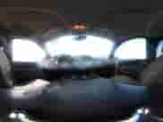 2011 Chevrolet Silverado 2500HD LT с VIN 1GC2KXCG2BZ221313, выставлен на аукционе IAAI как лот 42056285 с пробегом 165 012 миль миль и . История ставок и продаж доступна на DreamBid. Изображение 22.