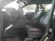 2023 Jeep Grand Cherokee Overland с VIN 1C4RJKDG7P8809398, выставлен на аукционе Copart как лот 71131705 с пробегом 21 664 миль миль и Списание • Salvage title. История ставок и продаж доступна на DreamBid. Изображение 7.