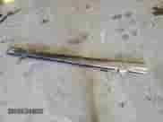 2022 Ram 1500 Longhorn with VIN 1C6SRFKT2NN377066, listed as a Copart auction lot 56282095 with 31,429 mi miles and Salvage title. Bid and sale history available at DreamBid. Image 12.