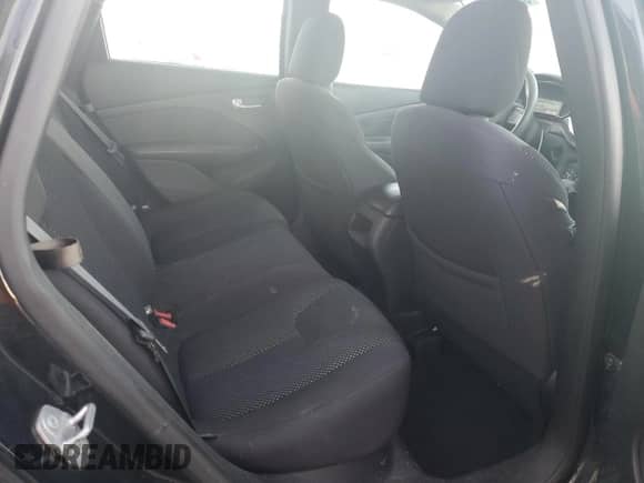 2015 Dodge Dart SE with VIN 1C3CDFAA3FD392375, listed as a Copart auction lot 85747715 with 64,679 mi miles and Salvage title. Bid and sale history available at DreamBid. Image 10.
