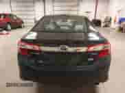 2013 Toyota Camry XLE with VIN 4T1BD1FK5DU097069, listed as a IAAI auction lot 43052279 with 90,257 mi miles and . Bid and sale history available at DreamBid. Image 16.